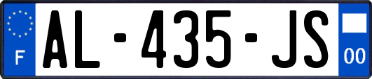 AL-435-JS