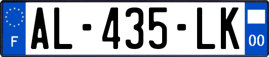 AL-435-LK