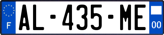 AL-435-ME