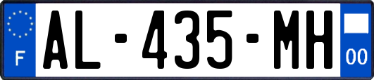 AL-435-MH
