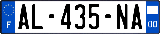 AL-435-NA