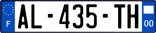 AL-435-TH