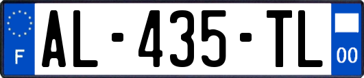 AL-435-TL
