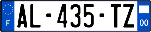 AL-435-TZ