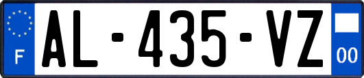 AL-435-VZ