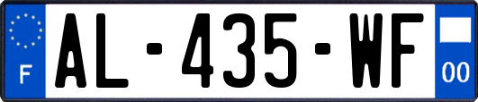 AL-435-WF
