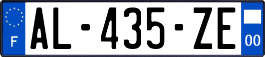 AL-435-ZE