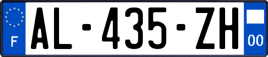 AL-435-ZH