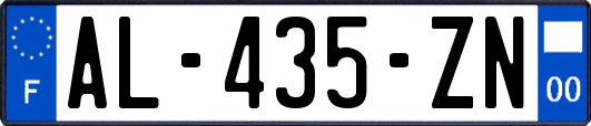 AL-435-ZN