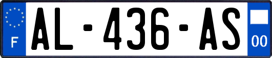 AL-436-AS