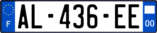 AL-436-EE