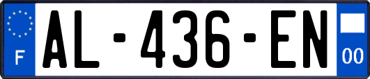 AL-436-EN