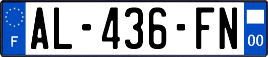 AL-436-FN