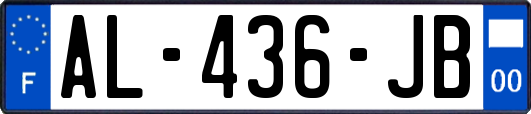 AL-436-JB