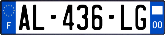 AL-436-LG