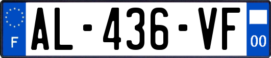 AL-436-VF