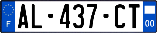 AL-437-CT
