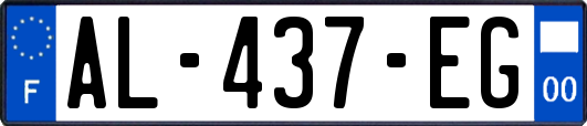 AL-437-EG