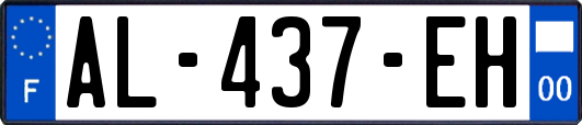 AL-437-EH