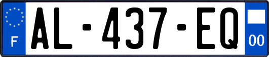AL-437-EQ
