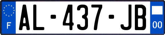 AL-437-JB
