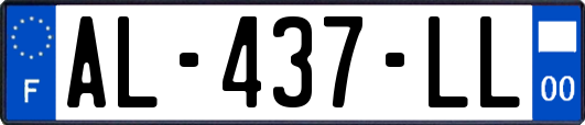 AL-437-LL