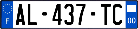 AL-437-TC