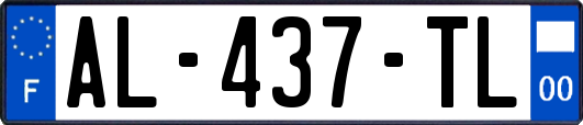 AL-437-TL