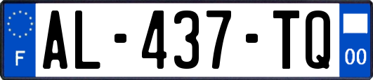 AL-437-TQ