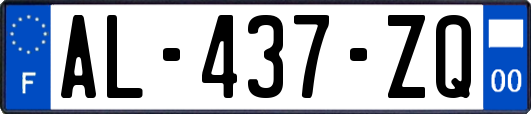 AL-437-ZQ