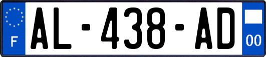 AL-438-AD