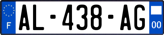 AL-438-AG