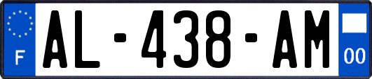 AL-438-AM