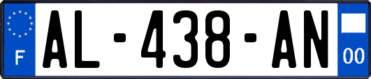 AL-438-AN