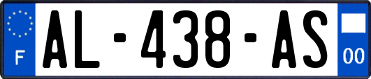 AL-438-AS