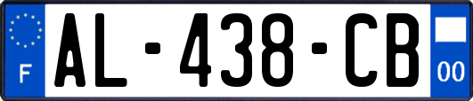 AL-438-CB