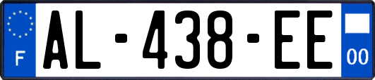 AL-438-EE