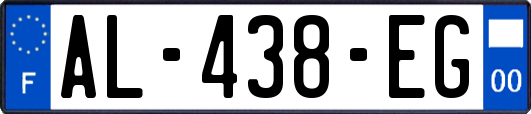 AL-438-EG