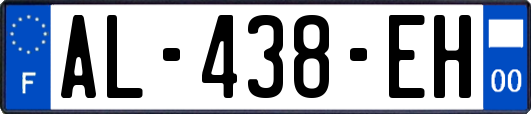 AL-438-EH