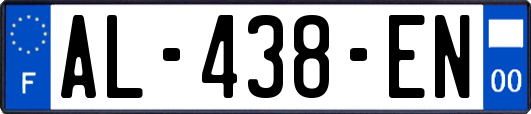 AL-438-EN