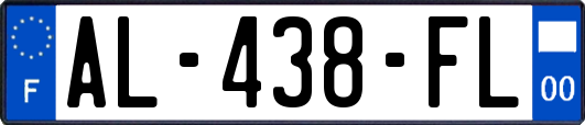 AL-438-FL