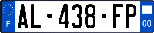 AL-438-FP