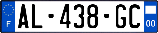 AL-438-GC