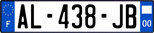 AL-438-JB