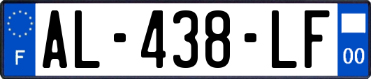 AL-438-LF