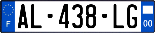 AL-438-LG