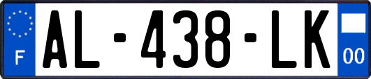 AL-438-LK