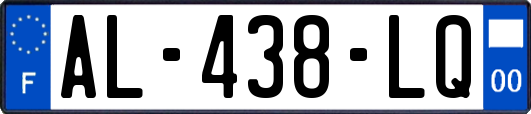 AL-438-LQ