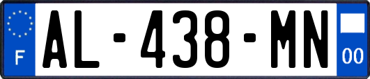 AL-438-MN