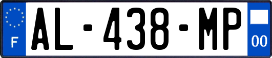 AL-438-MP